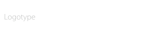 Atypon
Logotype