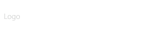 Atypon
Logo