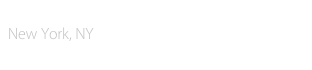 Partner’s Office, Stroock
New York, NY