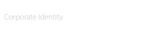 Center for Independence of the Disabled, NY
Corporate Identity