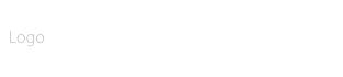 Center for Independence of the Disabled, NY
Logo